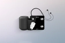 Extension Cords
