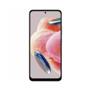 HUAWEI MatePad T 9.7 inch LTE 2GB+32GB Blue